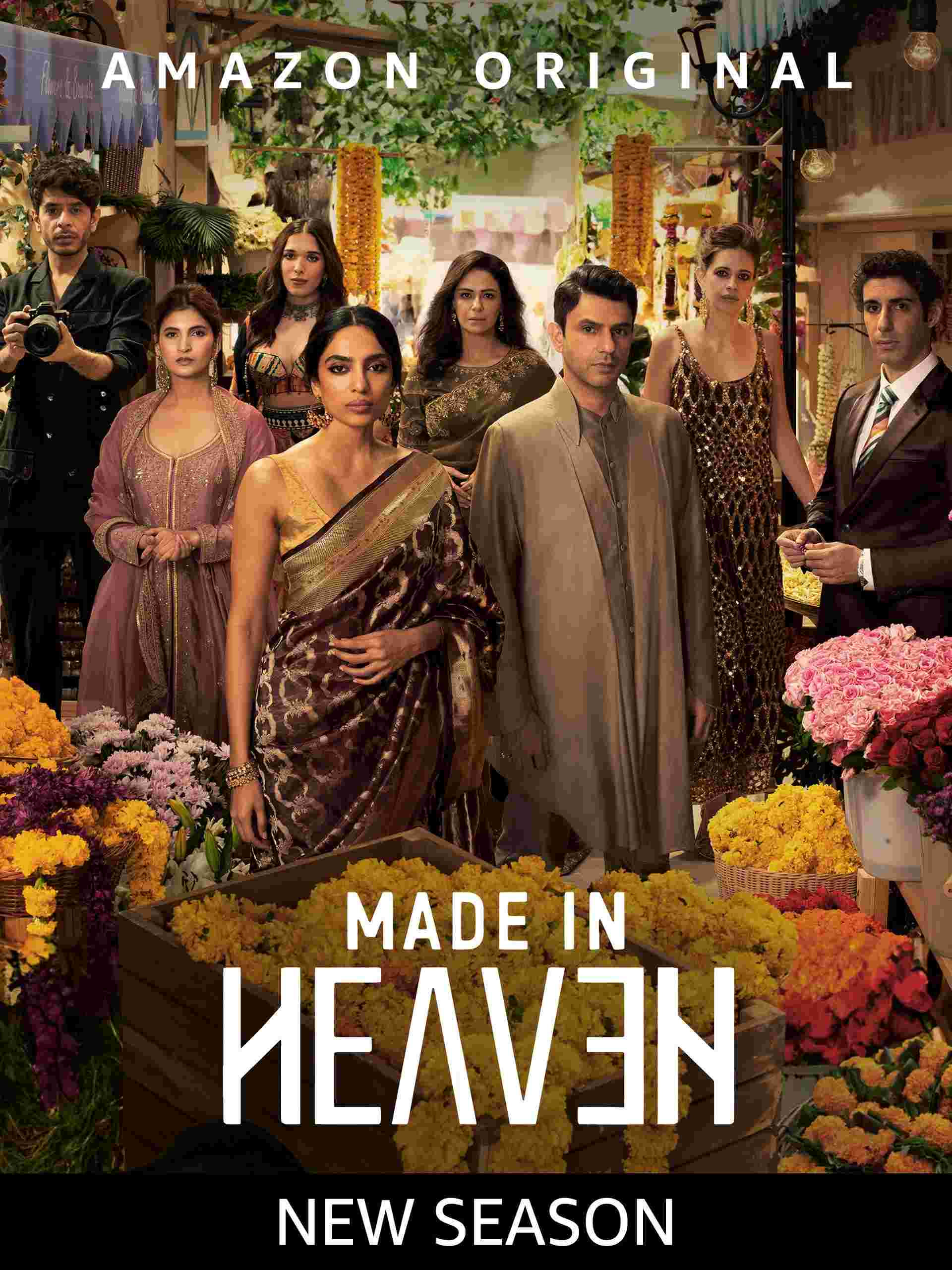 assets/img/movie/9xmovieshd.comMade In Heaven 2023 S02 Hindi AMZN Series.jpg 9xmovies